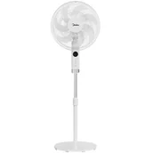 Wentylatory - Midea FS40-23MR - miniaturka - grafika 1