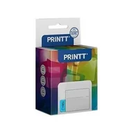 Tusze zamienniki - Printt NAB1240C zamiennik Brother LC1220C/LC1240C/LC1280C - miniaturka - grafika 1