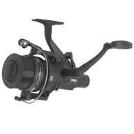 Kołowrotki - KOŁOWROTEK MITCHELL AVOCET FS5500R BLACK EDITION 1446189 - miniaturka - grafika 1