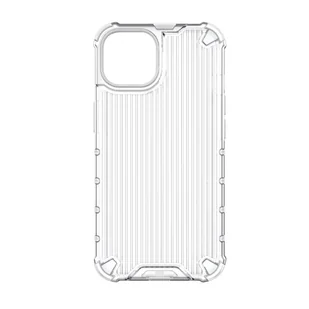 Etui Ombre Protect Case do iPhone 14 różowo-niebieskie - Etui i futerały do telefonów Etui Ombre Protect Case do iPhone 14 różowo-niebieskie - Etui i futerały do telefonów - miniaturka - grafika 15