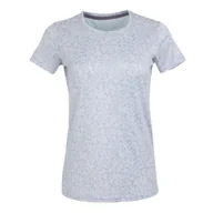Koszulki sportowe damskie - T-shirt Damski Josie Gibson Fingal Edition - miniaturka - grafika 1