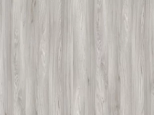 Okleina SANGALLO JASNOSZARA 67,5X200 - Tapety Okleina SANGALLO JASNOSZARA 67,5X200 - Tapety - miniaturka - grafika 1