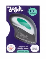 Bezpieczny Nóż Doddl Dla Dzieci