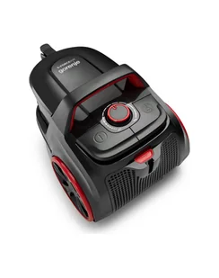 Odkurzacz Gorenje VCE01SFABKR - Odkurzacze - miniaturka - grafika 1