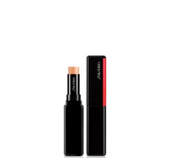 Korektory do twarzy - Korektor Shiseido Synchro Skin GelStick Concealer 103 Fair 2.5 g (730852157132) - miniaturka - grafika 1