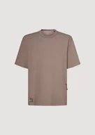 Koszulki męskie - Fgl Static Tee 5.0 - miniaturka - grafika 1