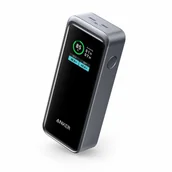 Powerbanki - Powerbank Anker Prime 130W PD 12000 mAh - miniaturka - grafika 1