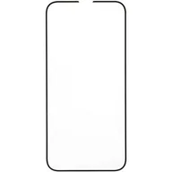 Szkła hartowane na telefon - MYSCREEN iPhone 13 Pro Max 6.7" Diamond Glass Lite MD5816 DGLFG - miniaturka - grafika 1
