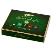 Herbata - Herbapol Herbapol Premium Herbaciana kolekcja 91,2 g (6 x 8 torebek) - miniaturka - grafika 1