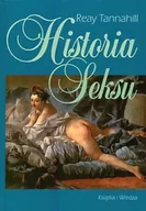 Miłość, seks, związki - Historia Seksu - miniaturka - grafika 1