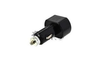 Geko Tester akumulatora 12/24V G80027 - Diagnostyka samochodowa - miniaturka - grafika 3