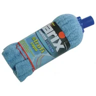 Miotły, szufle, mopy - Arix WKŁAD DO MOPA STROFI CAPA T022 - miniaturka - grafika 1