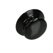 Pokrywki - Gałka Classic Smart Kitchen Cooking - miniaturka - grafika 1