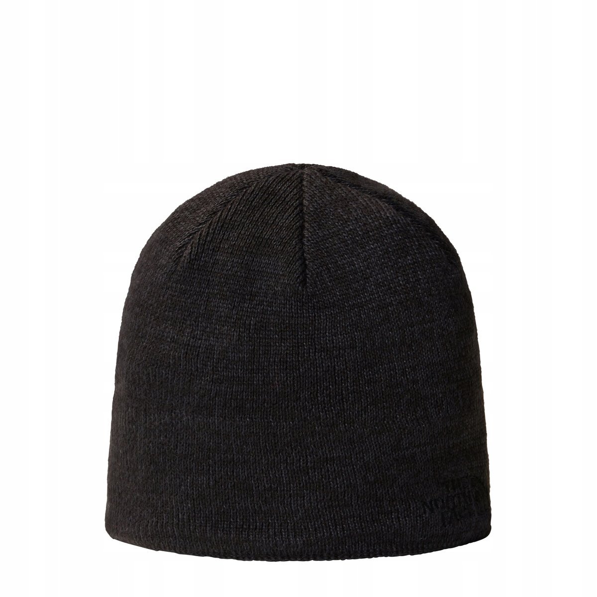 THE NORTH FACE CZAPKA JIM BEANIE NF0A8CQ2KS7 r UNIWERSALNY