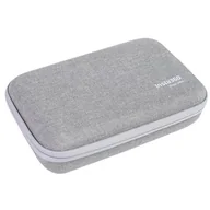 Akcesoria do kamer sportowych - Etui INSTA360 do Insta360 X4 - miniaturka - grafika 1