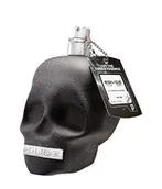 Wody i perfumy męskie - Police To Be Hyperverse for Man Perfumy 40 ml - miniaturka - grafika 1