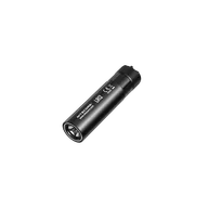 Latarki - Nitecore LR12  2-W-1 latarnia kempingowa, 1000 lumenów LR12 - miniaturka - grafika 1