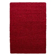Dywany - Pochon - carpet life - 150x80x3 - runner - dywany z wysokim włosiem - dywany z wysokim włosiem - miniaturka - grafika 1