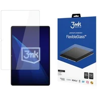 Akcesoria do tabletów i e-booków - Szkło hybrydowe 3MK FlexibleGlass do Oukitel OT12 - miniaturka - grafika 1