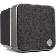 Głośniki i kolumny - Cambridge Audio Minx Min12 (CS-SNS202SL) - miniaturka - grafika 1