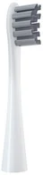 Końcówki do szczoteczek elektrycznych - Końcówka do szczoteczek Oclean ONE SE F1 Air Z1 X X PRO - SZARA - miniaturka - grafika 1