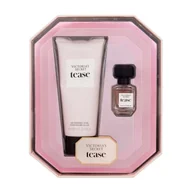 Zestawy perfum damskich - Victoria´s Secret Tease Zestaw woda perfumowana 7,5 ml + mleczko do ciała 100 ml - miniaturka - grafika 1