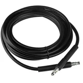 Akcesoria do myjek - DEDRA Wąż wysokociśnieniowy DEDRA DED882211 - miniaturka - grafika 1