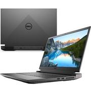 Laptopy - Dell G15 5520 i7-12700H/32/1000GB/RTX3060/W11P 5520-4322 - miniaturka - grafika 1