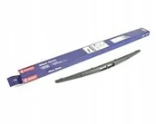 Wycieraczki samochodowe - Denso Pióro wycieraczki DRA-035 - miniaturka - grafika 1