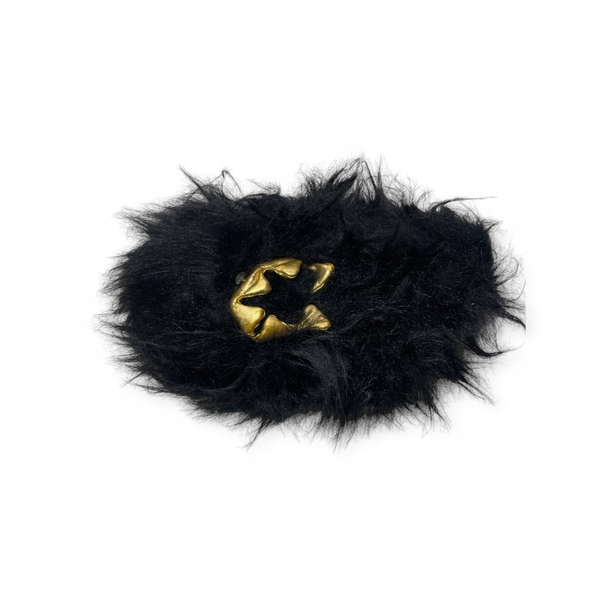 Buty kapcie ��apcie damskie ocieplane 37