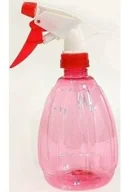 Zabawki kreatywne - Butelka z atomizerem 20x8cm - miniaturka - grafika 1