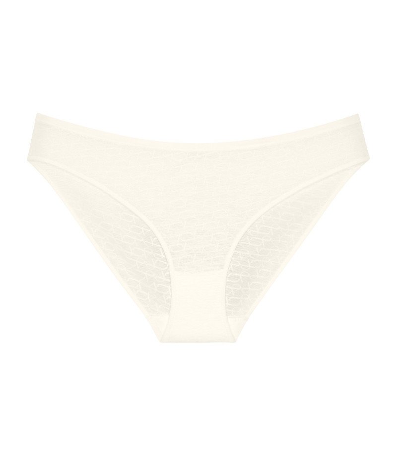 Majtki damskie Triumph Signature Sheer Tai EX-42