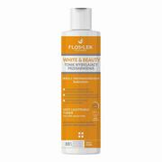 Toniki i hydrolaty do twarzy - White & Beauty tonik wybielający przebarwienia 225ml - miniaturka - grafika 1