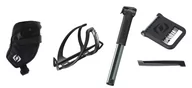 Akcesoria rowerowe - Narzędzia Syncros  Roadie essentials kit black - miniaturka - grafika 1