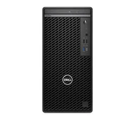 Zestawy komputerowe - Komputer DELL Optiplex 7020 MT i5-12500 8GB 512GB SSD DVD W11P 3YPS - miniaturka - grafika 1