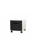 Dodatki do drukarek i skanerów - Brother STAND CABINET FOR HL-L8250CDN - ZUNTL8000LOWG1 - miniaturka - grafika 1
