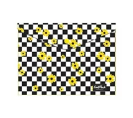 Teczki i skoroszyty - koperta a4 na zatrzask coolpack chess flow - miniaturka - grafika 1