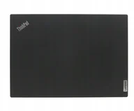 Etui do tabletów - Etui na tablet Lenovo Cover for Odin2.0 - miniaturka - grafika 1