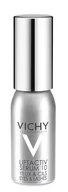Odżywki do rzęs i brwi - Vichy Liftactiv serum 10 Eye and Lashes 15ml - miniaturka - grafika 1