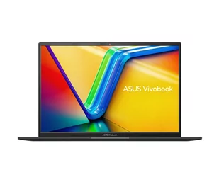 ASUS VivoBook 16X K3605VC i5-13500H/16GB/512GB/RTX3050/W11 Czarny K3605VC-MB263W - Laptopy - miniaturka - grafika 5