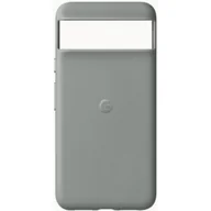 Etui i futerały do telefonów - Google Pixel 8 Case - Hazel - miniaturka - grafika 1