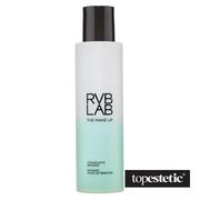 Płyny do demakijażu - RVB LAB Make Up Biphasic Make Up Remover Dwufazowy zmywacz makijażu 125ml - miniaturka - grafika 1