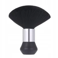 Pozostałe akcesoria fryzjerskie - Poniks BKK028 karkówka fryzjerska okrągła BKK028 - miniaturka - grafika 1