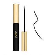 Eyelinery - Yves Saint Laurent Couture Eyeliner eyeliner odcień 1 Noir Vinyle 2,95 ml - miniaturka - grafika 1