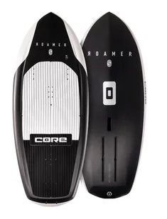 Core Roamer S - Windsurfing - miniaturka - grafika 1