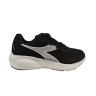 Buty sportowe męskie - Buty biegowe męskie DIADORA FRECCIA 2 - miniaturka - grafika 1