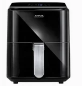 Frytkownice - MPM MFR-16 - miniaturka - grafika 1