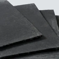Inne materiały budowlane - Płytka Kadappa Black Limestone Natural t/h 40x60 3cm - miniaturka - grafika 1