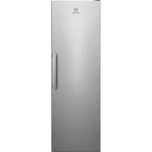 Lodówka Electrolux LRC5ME38X2 - Lodówki - miniaturka - grafika 1