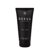Żele pod prysznic dla mężczyzn - Rokua Skincare Body Wash 175 ml - miniaturka - grafika 1